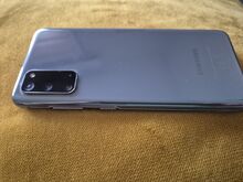 Samsung S 20 5 G