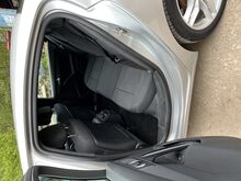 Peugeot 508 1,6 HDi