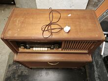 Raadio Philips