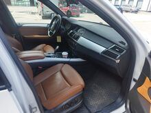 Bmw e70