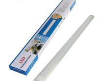 LED valgusti 120cm 28W
