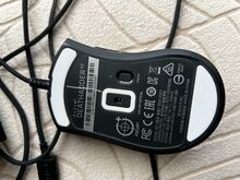 Razer optiline mänguri hiir