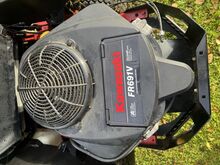 Toro