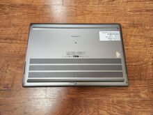 DELL PRECISION 7560 i7 32GB 1TB 15,6 FullHD IPS