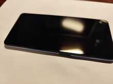 Экран Xiaomi MI T10 Lite с корпусом