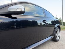 Volvo C30 R-Design TÜ 04.2027!
