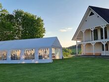 PEOTELGI RENT (50m2)