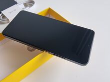 UUS Nutitelefon Poco X7 Pro 256GB / Android 16
