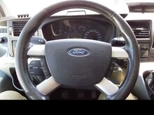 Ford Transit L2/H2 2.2 TDI