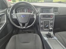Volvo V60 1.6 84kW