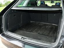 Müüa Škoda Superb 2017, 2.0tdi 110kw