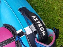 Wing Astron 5.0
