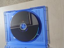 Monster hunter world ps4
