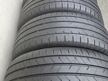 17" 5x112 Audi/VW/Skoda/Mercedes + Suverehvid