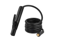 Keevitusmasin MIG/MAG/MMA FLUX KD1876