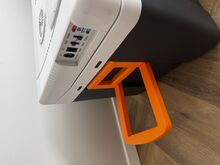 Peme Ice-On Essential 49,8 L autokülmik – 12V / 23