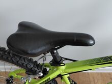 Jalgratas велосипед 24"