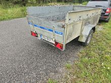 Respo haagis