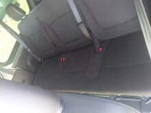 RENAULT TRAFIC III L2 SPORT PASSENGER 8 KOHTA 2.0d