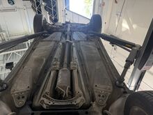 Volvo XC90 2.4D 136kw