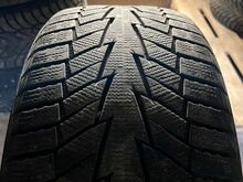 Müüa Hankook lamellrehvid