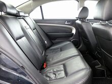 Chevrolet Epica