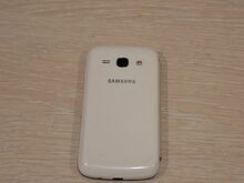 SAMSUNG GALAXY ACE3