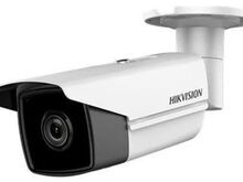 Hikvision IP camera DS-2CD2T45FWD-I8