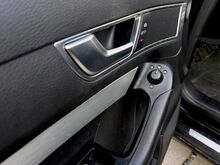 Audi A6C6 3.0 171 кВт