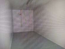 Ärimaa 1200m2