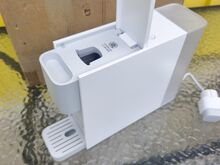 Kapselkohvimasin Xiaomi S1301 (Nespresso)