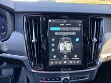 Volvo V90 Plus Dark МОДЕЛЬ 2023 г.