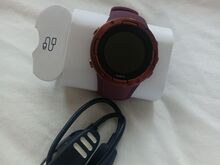 SUUNTO 5 BURGUNDY COPPER Nutikell