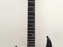 Elektrikitarr Harley Benton