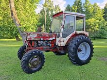 Mtz