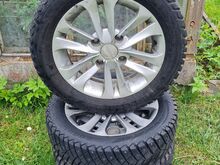 Mopeedauto Aixam Coupé 2014.a, ÜV kuni 07.2026