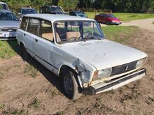 Лада 2104
