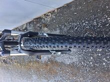 Bottecchia maastikuratas
