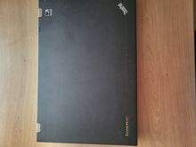 Lenova t420 varuosadeks