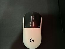 Täielik gaming PC komplekt / RTX 4070 Super