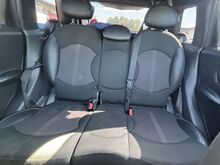 Mini Cooper D Countryman 2011. a