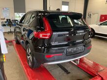 Volvo XC40 Plus Bright PHEV 2023a MUDEL