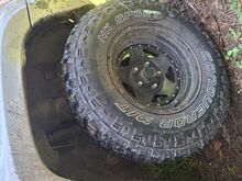 Jeep Grand Cherokee wj 4.7 164kw