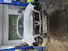 Mb clk230 145kw