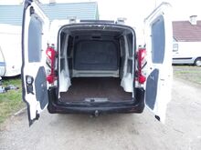 Fiat Scudo LONG 2.0 TDI 94kW