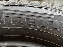 MS rehvid 255/50 R19