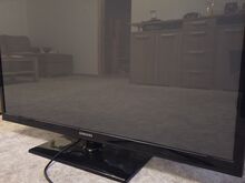 Televiisor