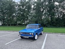 VAZ 21063