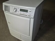 Pesukuivati AEG/Electrolux T58840 7kg