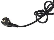 Diisli- ja õlipump 230V/50Hz